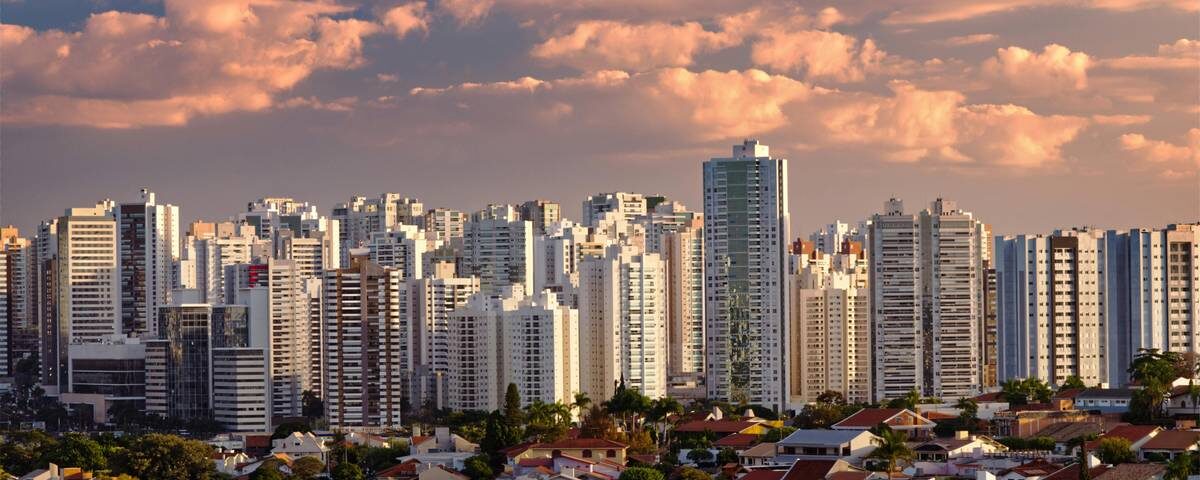 qual é o cep do paraná
