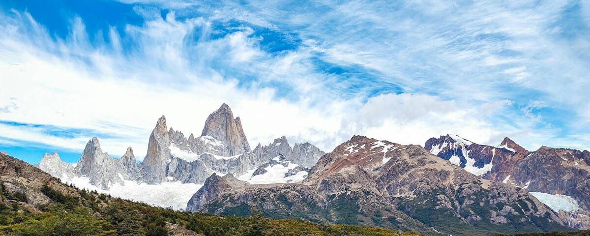 quanto custa uma viagem para o Chile em 2024