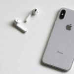 Qual a melhor época para comprar iPhone com descontos maiores