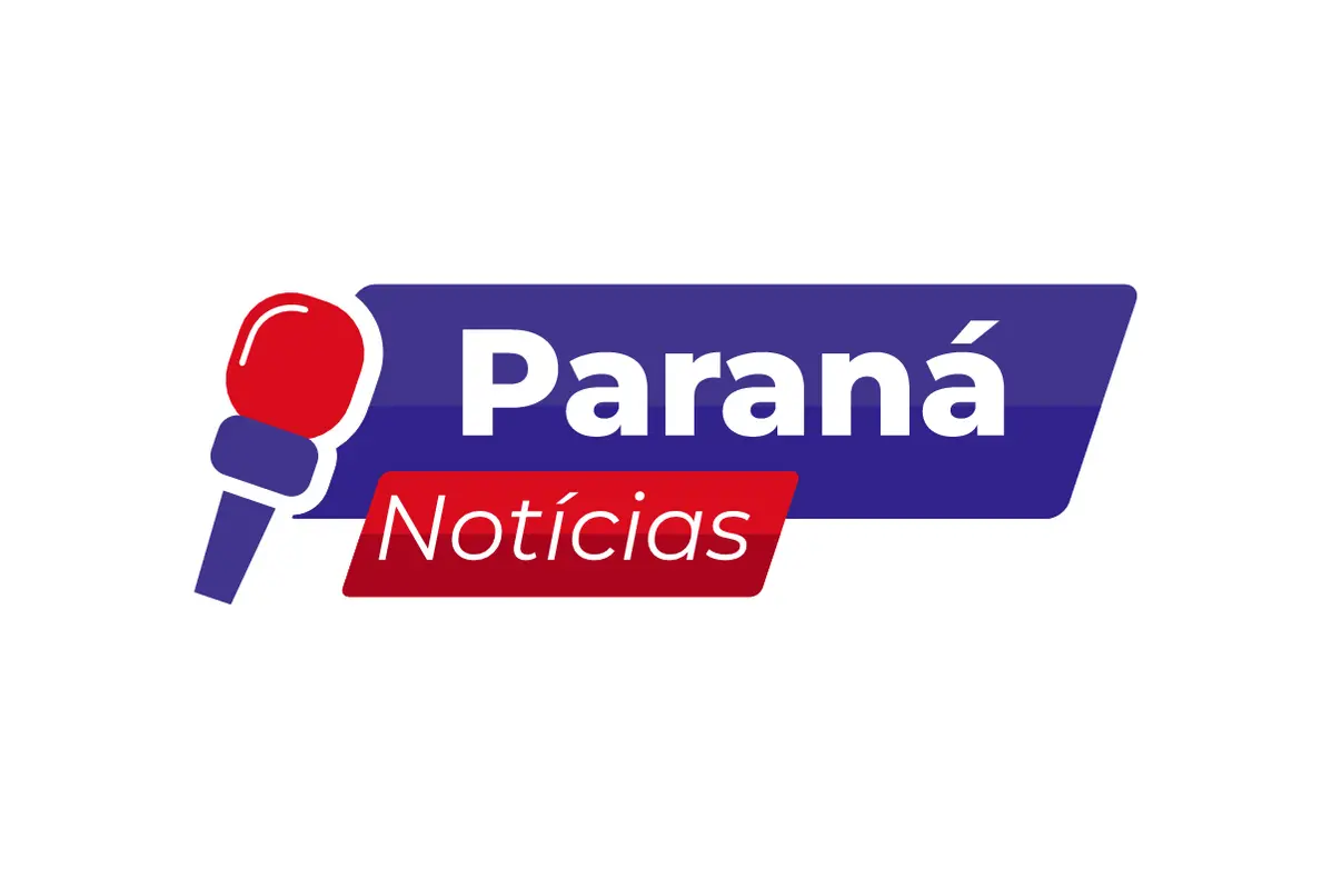 Como fazer uma enquete no Instagram colorida?