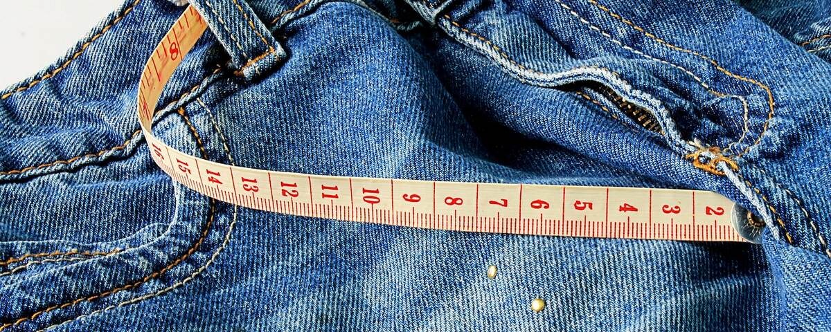 Como usar bota cano curto com calça jeans? Veja 8 dicas! 6 como usar bota cano curto com calça jeans