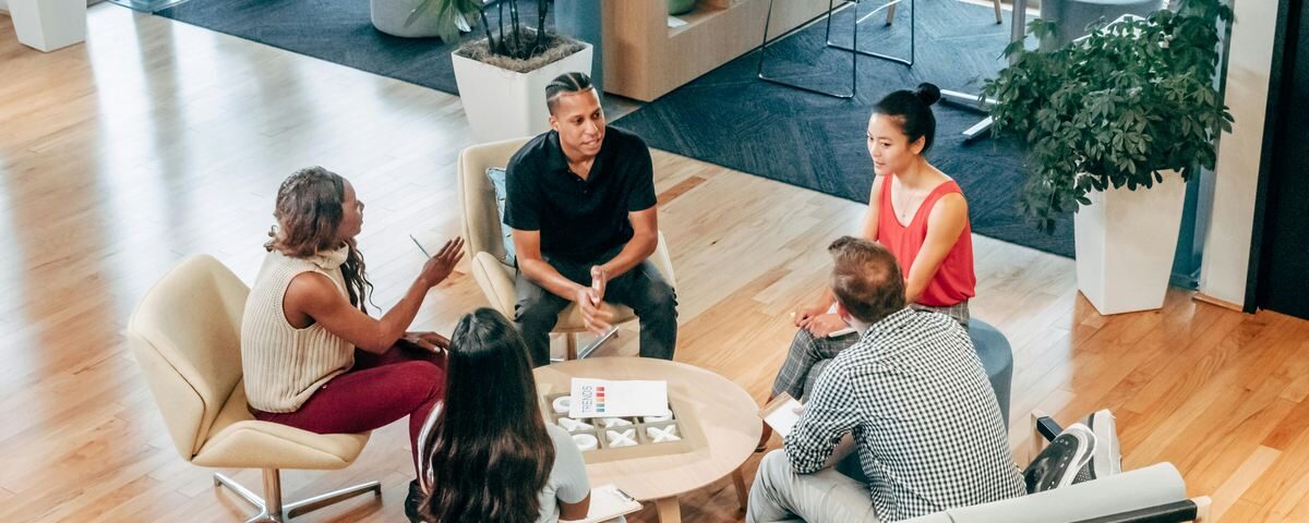 Cuidado com gurus do marketing digital: o alerta que você precisa ver 6 Cuidado com gurus do marketing digital