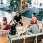 Cuidado com gurus do marketing digital: o alerta que você precisa ver 5 Cuidado com gurus do marketing digital