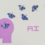 como utilizar inteligência artificial​
