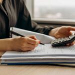qual a média para de valor para abrir um cnpj​