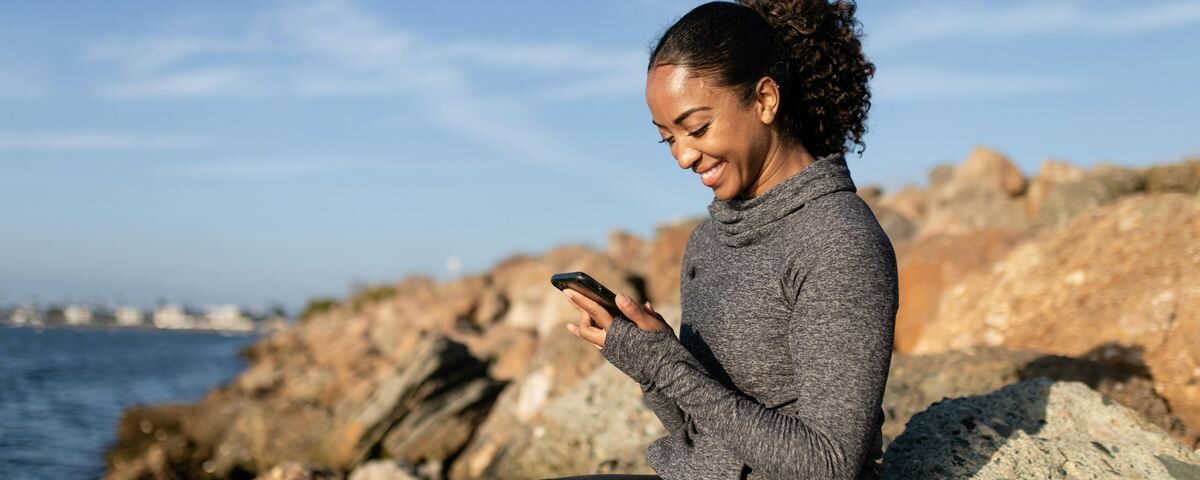 Como Recuperar Mensagens Apagadas do Instagram 4 Como Recuperar Mensagens Apagadas do Instagram