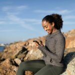Como Recuperar Mensagens Apagadas do Instagram
