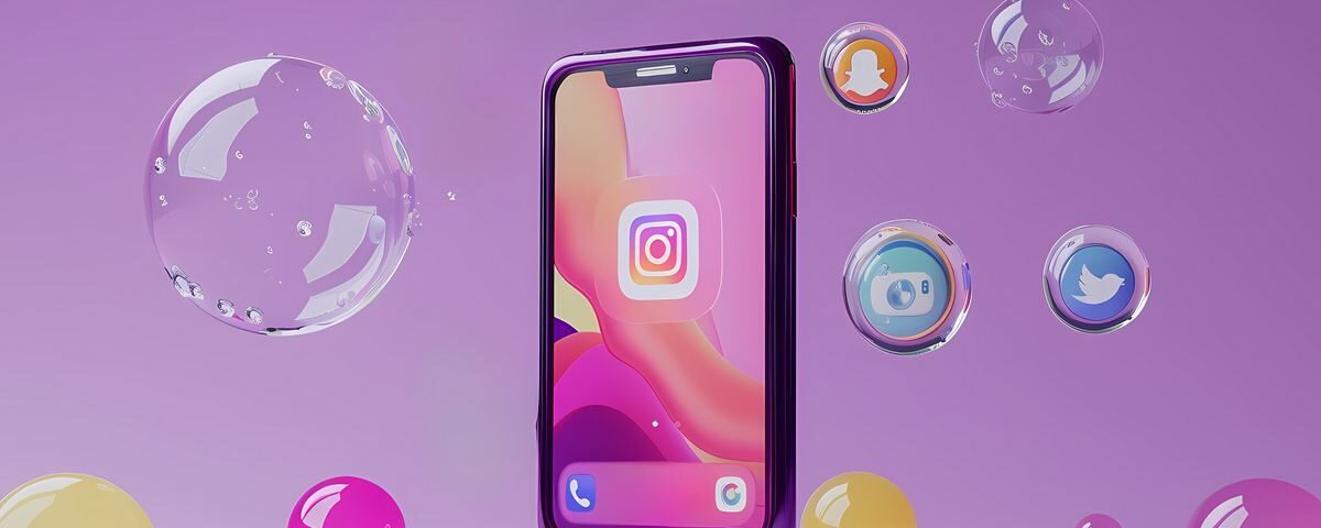 Vale a pena comprar seguidores para redes sociais