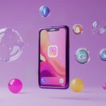 Vale a pena comprar seguidores para redes sociais