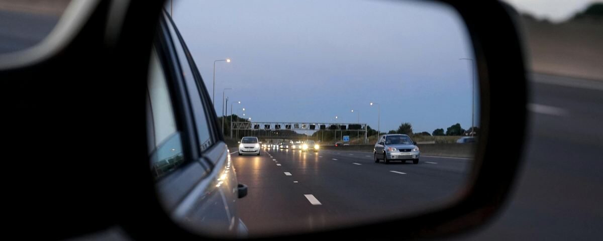 PMV: o que é e como usar em rodovias