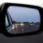 PMV: o que é e como usar em rodovias