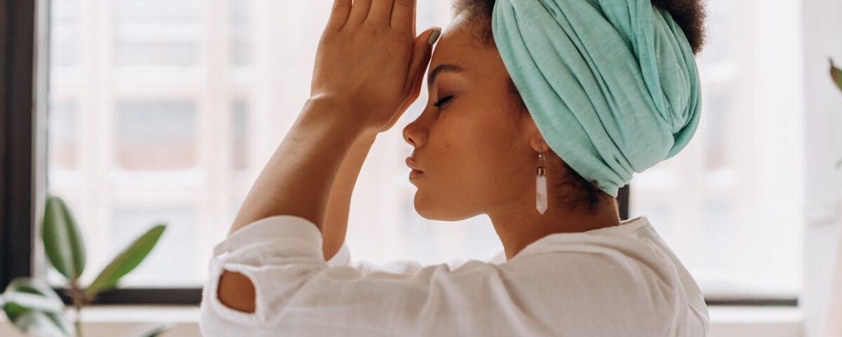 Como ensinar reiki para crianças com segurança? 9 dicas! 4 Como ensinar reiki para crianças com segurança