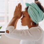 Como ensinar reiki para crianças com segurança