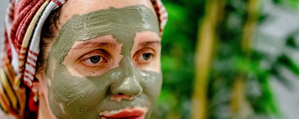 Descubra a sua rotina ideal de skincare
