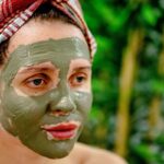 Descubra a sua rotina ideal de skincare