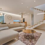 Tipos de arquitetura interna