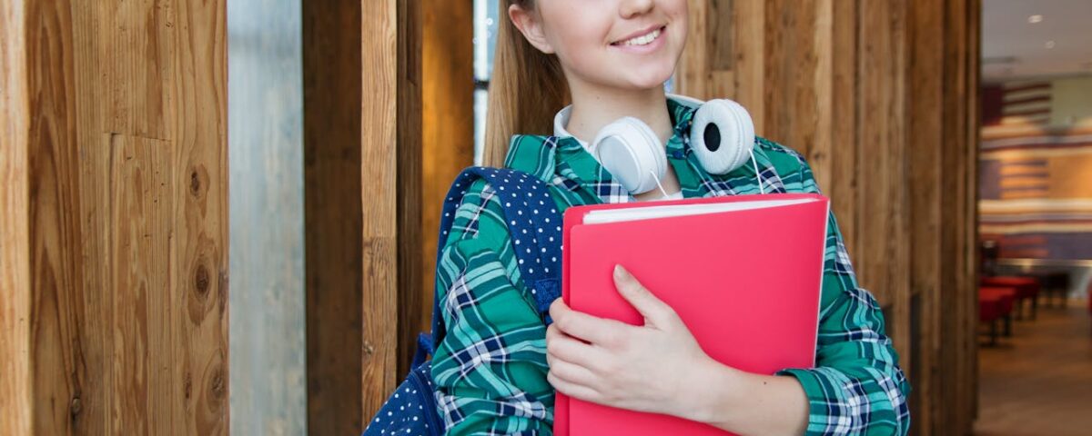Como conquistar o diploma universitário