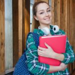 Como conquistar o diploma universitário