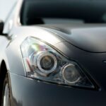Por que o capô do carro é mais importante do que você imagina