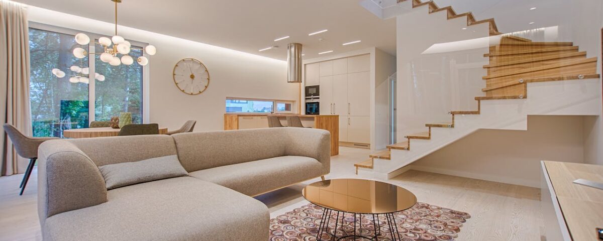 Como escolher o estilo de arquitetura? Veja 10 recomendações! 4 Como escolher o estilo de arquitetura