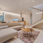 Como escolher o estilo de arquitetura