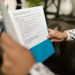 Empresas Investem em Seguro de Vida para Reter Talentos e Fortalecer Equipes