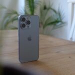 iPhone é bivolt? Tudo o que você precisa saber sobre voltagem e carregamento 15 iphone é bivolt