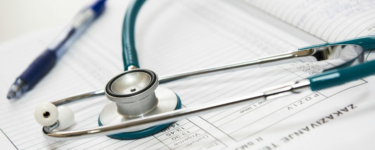 novo curso de medicina