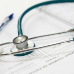 novo curso de medicina