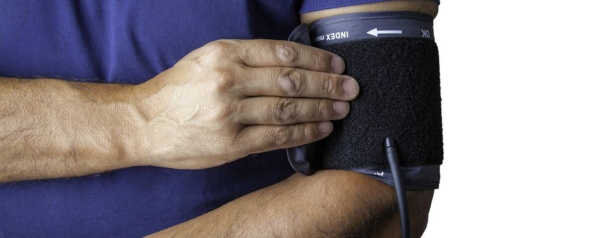 Plano de saúde empresa: benefícios, vantagens e como escolher o ideal 6 plano de saúde empresa