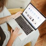 Amazon ou Kabum? Veja 9 diferenças e saiba qual é a melhor! 14 Amazon ou Kabum