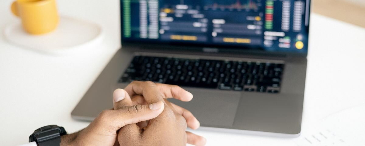 Como Declarar Ações no Imposto de Renda