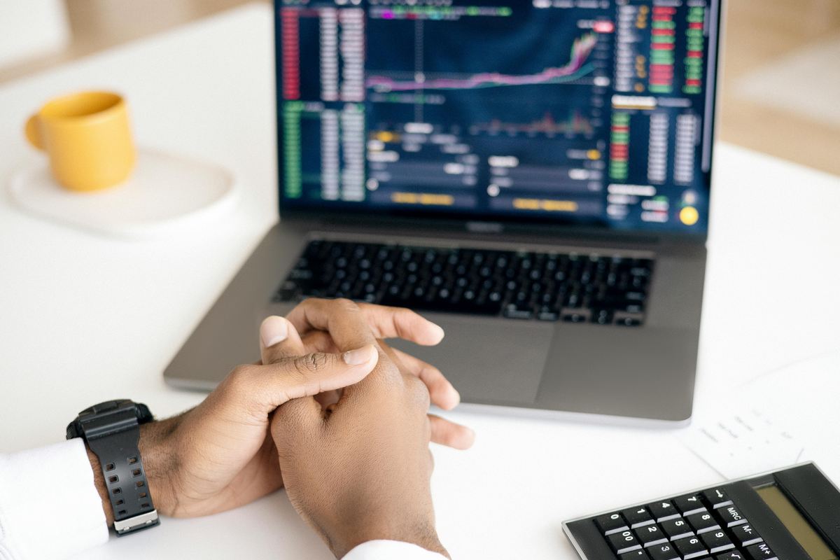 Como Declarar Ações no Imposto de Renda