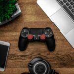 Games Safari: A Plataforma Brasileira de Distribuição Digital de Jogos 9 Games Safari