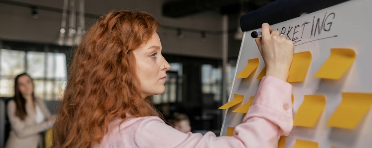 Lab Growth Agência de Marketing Digital em Curitiba