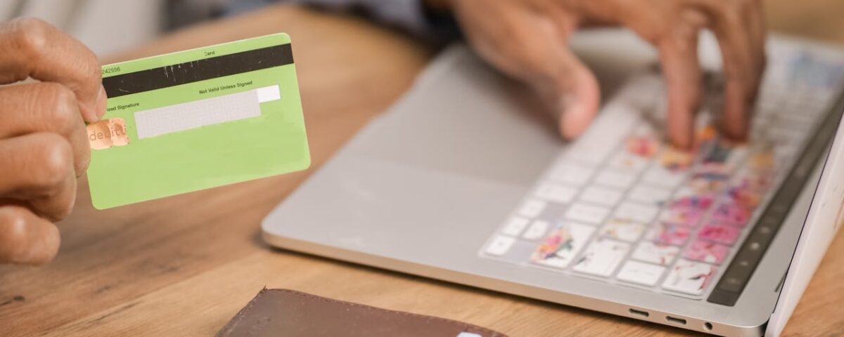 Como impulsionar vendas usando marketplaces