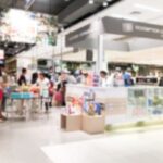 Montadora de Stands: Transforme Sua Presença em Eventos 2026 11 Montadora de Stands