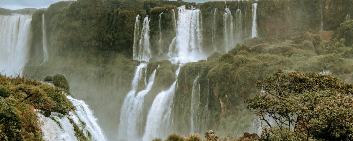 9 pontos turísticos do Paraná que você precisa conhecer!