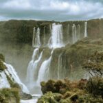 9 pontos turísticos do Paraná que você precisa conhecer!