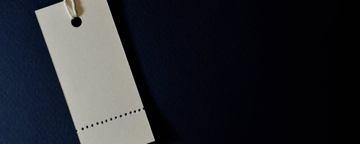 Métodos de precificação para e-commerce