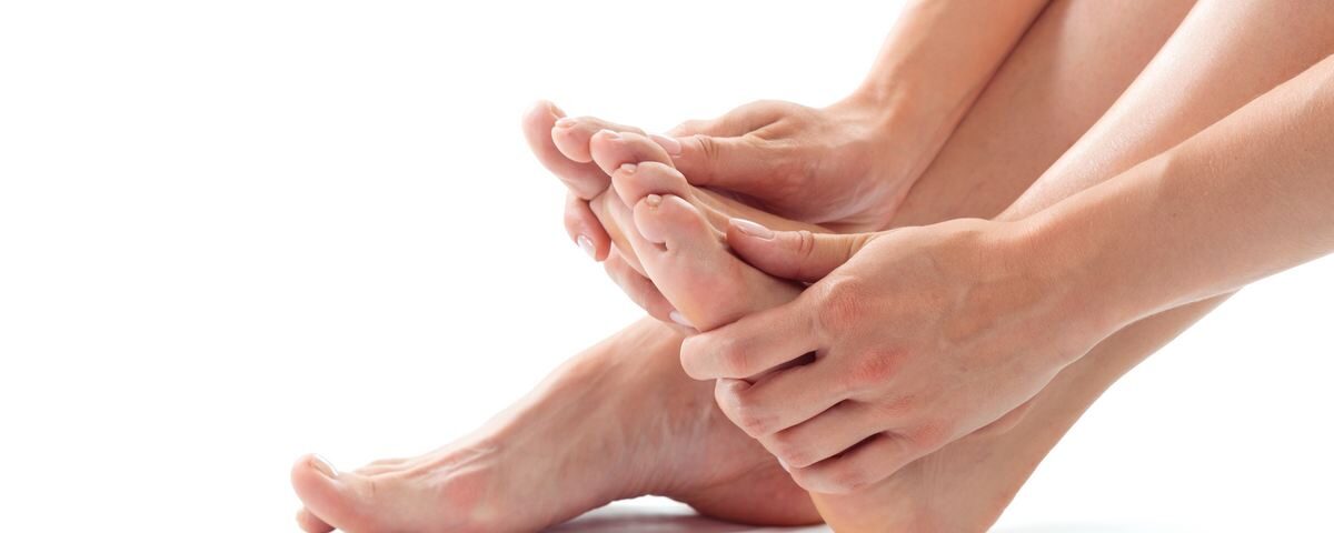 Qual médico procurar para joanete