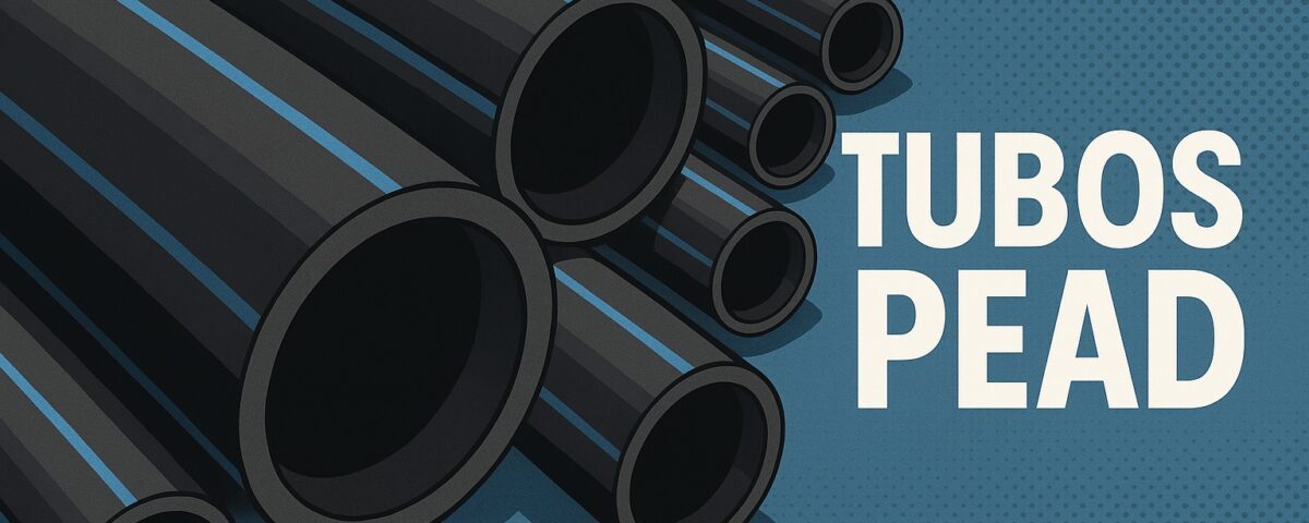 Tecnologias de manejo de água