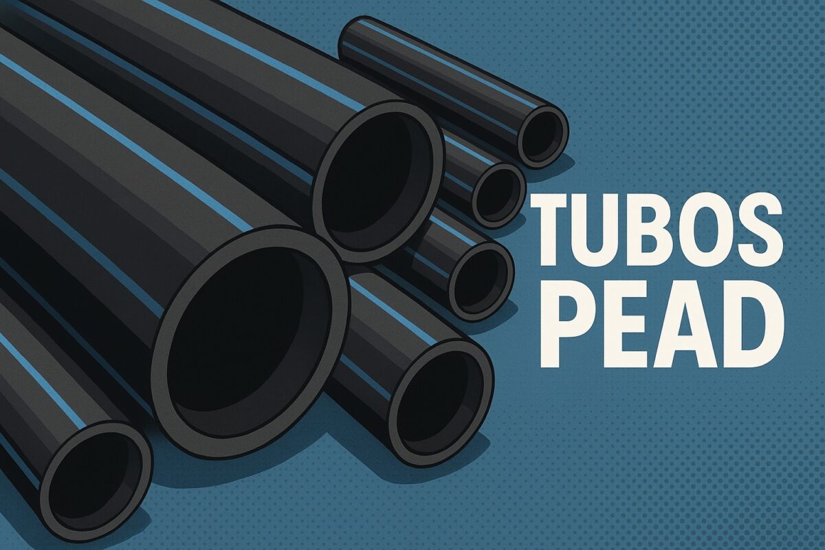 Tecnologias de manejo de água