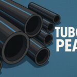 Tecnologias de manejo de água: 9 que ganharam espaço no agronegócio brasileiro! 9 Tecnologias de manejo de água