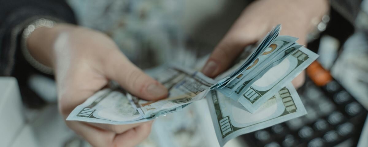 empréstimo na conta de luz