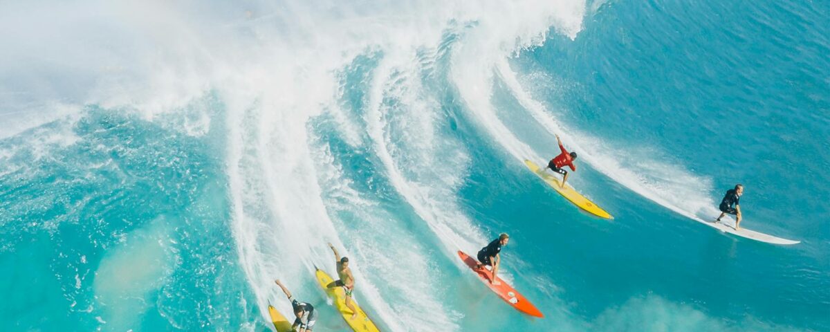 Para esportes radicais no Paraná e viver muita aventura, o estado oferece destinos como o Parque Estadual do Salto Morato, Ti