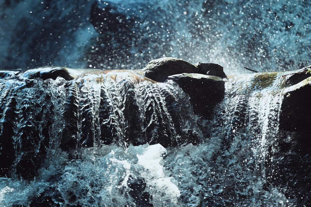 Para ingressos cataratas do iguaçu preço, os valores variam conforme a nacionalidade (brasileiros, Mercosul, estrangeiros) e