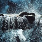 Ingressos para as Cataratas do Iguaçu: Preços e Onde Comprar Online 5 Para ingressos cataratas do iguaçu preço, os valores variam conforme a nacionalidade (brasileiros, Mercosul, estrangeiros) e