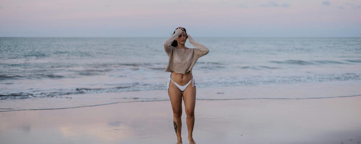 Para as melhores praias do Paraná para famílias, considere Caiobá, Matinhos e Guaratuba. Elas oferecem infraestrutura, segura