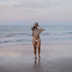 As Melhores Praias do Paraná para Viajar com a Família e Crianças 13 Para as melhores praias do Paraná para famílias, considere Caiobá, Matinhos e Guaratuba. Elas oferecem infraestrutura, segura